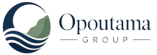 Opoutama Group